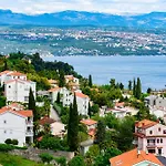 Casa Calme With And Gym Appartamento