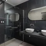 Casa Calme With And Gym *