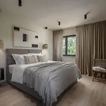 Casa Calme With And Gym Appartamento Poljane