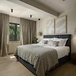 Casa Calme With And Gym Poljane