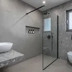 Casa Calme With And Gym Appartamento Poljane
