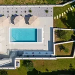 Casa Calme With And Gym * Poljane