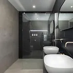 Casa Calme With And Gym Appartamento *