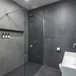 Casa Calme With And Gym Appartamento *