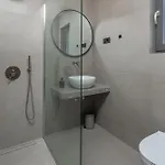 Casa Calme With And Gym Appartamento *
