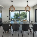 Casa Calme With And Gym Poljane