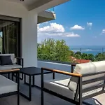 Casa Calme With And Gym * Poljane